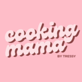cooking mama